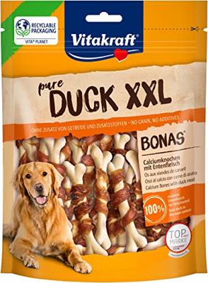 Duck bonas xxl 200g Vitakraft - Vitakraft