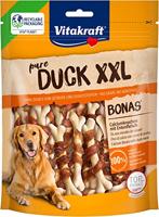 Duck bonas xxl 200g Vitakraft - Vitakraft - thumbnail