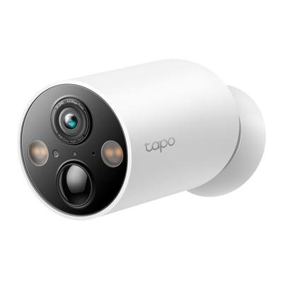 Beveiligingscamera TP-Link TAPO C425 - thumbnail