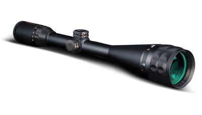 Konus Italia Konus richtkijker konuspro-550 impact 4-16x50