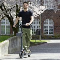 RIXEN & KAUL klickfix frameadapter "caddy oversize" klickfix frame adapter r&k caddy oversize - thumbnail