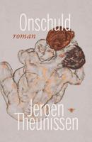 Onschuld - Jeroen Theunissen - ebook - thumbnail