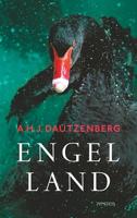 Engelland - A.H.J. Dautzenberg - ebook - thumbnail