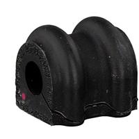 Stabilisatorlager aan Draagarm 41561 - thumbnail