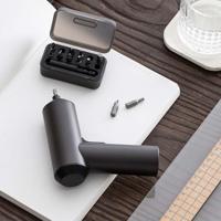 Elektrische schroevendraaier Xiaomi DZN4019TW 3,6 V - thumbnail