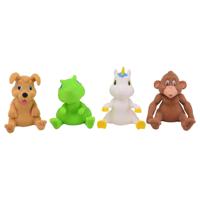John Toy Stretch animal - thumbnail