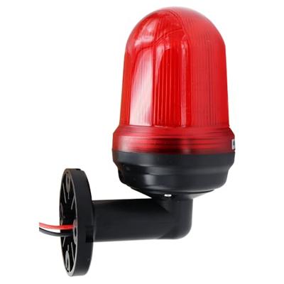 Schabus Signaallamp 200894 200894