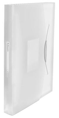 Esselte projectmap Vivida wit Esselte projectmap Vivida wit