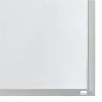 Whiteboard Nobo 58.5x43cm aluminium magnetisch | 6 stuks - thumbnail