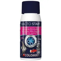 Bacto Start 100 Ml aquaria Colombo - Colombo - thumbnail