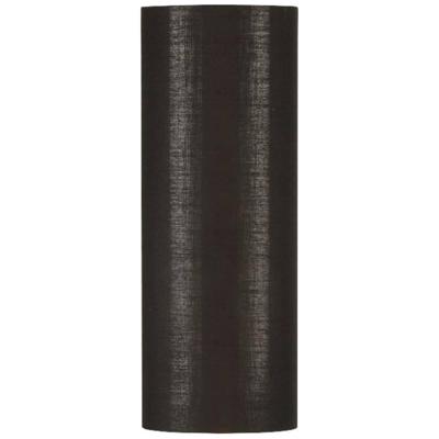 SLV FENDA 156152 Lampenkap