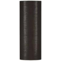 SLV FENDA 156152 Lampenkap - thumbnail