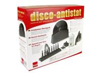 Knosti Vinyl Reinigingsset - thumbnail