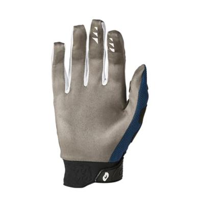 O'Neal revolution - mtb gloves