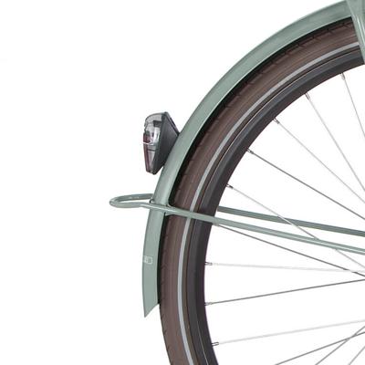 Cortina spatbord achter 28 u4 jadeite