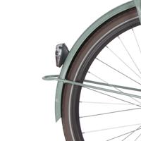 Cortina spatbord achter 28 u4 jadeite - thumbnail