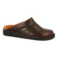 Amako 520 - thumbnail