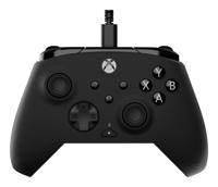 Gamepad - Xbox & PC - Afterglow Ignite - RGB bedraad - Time Machine - Turtle Beach - thumbnail