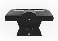 Steinel Design wandlampXled Curved - 12076 - thumbnail