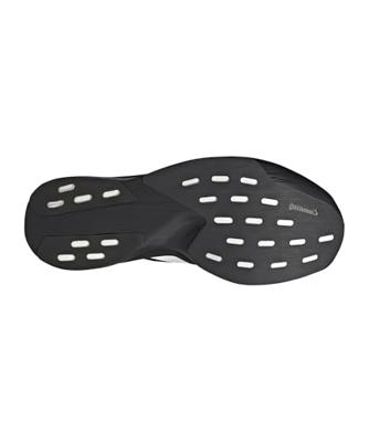 adidas Adizero Evo SL Heren