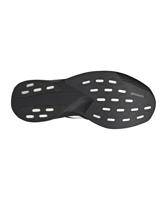 adidas Adizero Evo SL Heren - thumbnail