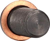 KS Tools 4300613 - thumbnail