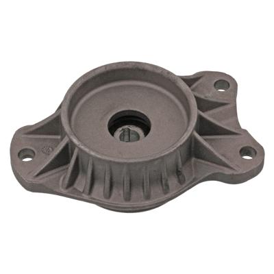 veerpootvoering 100182