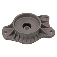 veerpootvoering 100182 - thumbnail