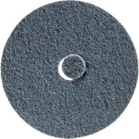 Bosch Accessories 2608901271 Polijstschijf Diameter 125 mm 1 stuk(s) - thumbnail