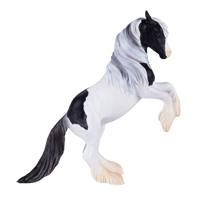 Mojo horse world tinker hengst - 381006 - thumbnail
