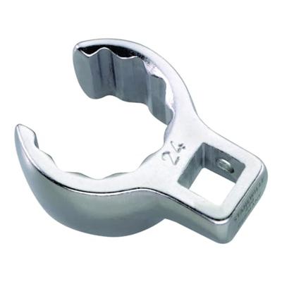 Stahlwille 03190042 Opsteekringsleutel 42 mm - thumbnail