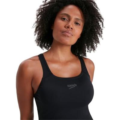 Speedo Eco+ Endurance Badpak Speedo Eco+ Endurance Badpak