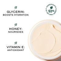 Nuxe Reve De Miel Melting Body Oil Balm 200 ml - thumbnail