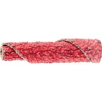 PFERD TOOLS PR 0635 CO-COOL 60 42810746 Schuurpapierrol Korrelgrootte (num) 60 (Ø x h) 6 mm x 35 mm 50 stuk(s) - thumbnail