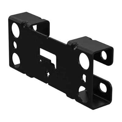Jabra PanaCast 50 Table Stand Houder voor conferentieluidspreker Zwart - thumbnail