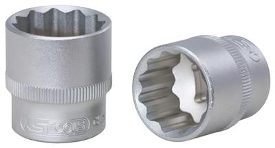 KS Tools 9113983 9113983 Verwisselbare kop