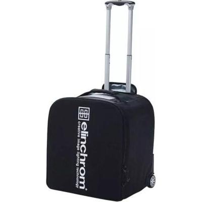 Elinchrom Pro Tec FS 30 case
