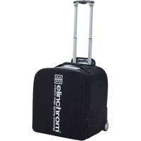 Elinchrom Pro Tec FS 30 case - thumbnail