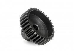 Pinion gear 32 tooth (48 pitch)