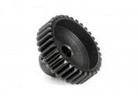 Pinion gear 32 tooth (48 pitch) - thumbnail
