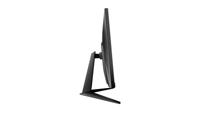 MSI G2712DE computer monitor 68,6 cm (27 ) 1920 x 1080 Pixels Full HD Zwart - thumbnail