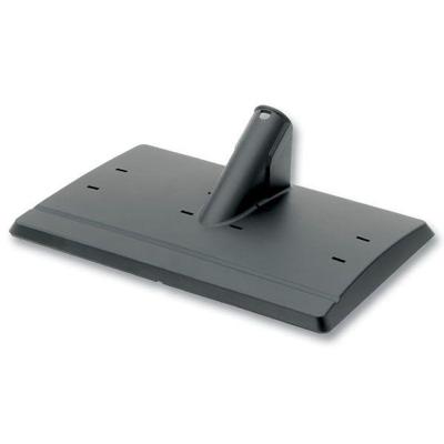 Kärcher 2.863-062.0 Kärcher - Tapetenlöser - für Dampfreiniger - für Kärcher SC 1.030 Behangstomer 1 stuk(s)