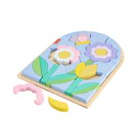 Educatief Spel Fisher Price HXT97 - thumbnail