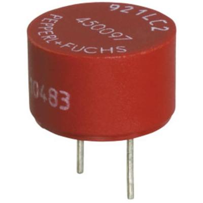Pepperl+Fuchs 921LC2 450097 Sensor 1 stuk(s)