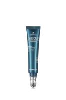 Oogcontour Endocare ENDOCARE RENEWAL 15 ml - thumbnail