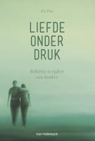 Liefde onder druk - Els Put - ebook - thumbnail