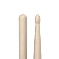 Promark TXR747W Classic Forward 747 Raw hickory drumstokken - thumbnail