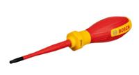 Bosch Professional 1600A02NC6 Torx-schroevendraaier 1 stuk(s) - thumbnail