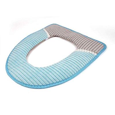 Atlantis AT420 Rainy Cap Recycled - Dark-Mustard - One Size