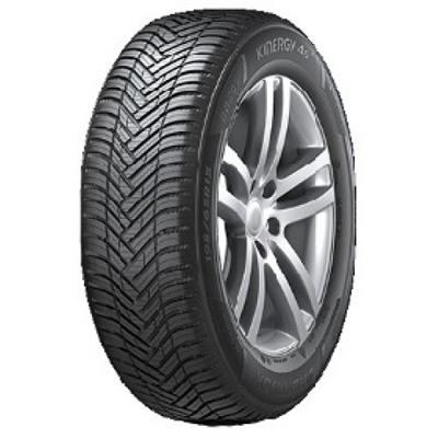 Hankook H750 allseason xl 215/55 R16 97W HK2155516WH750XL